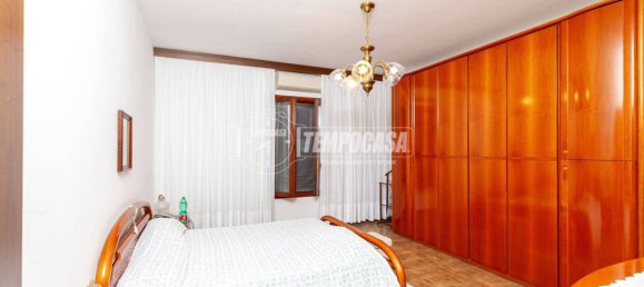 Casa de 4 habitaciónes en Crevalcore, Italy No. 357733 24