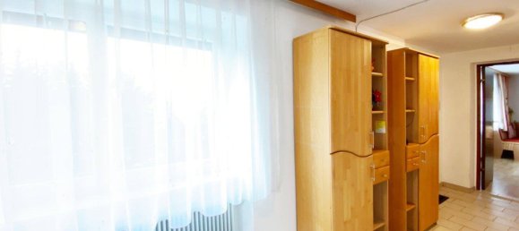 Casa de 6 habitaciónes en Weisskirchen an der Traun, Austria No. 173839 6