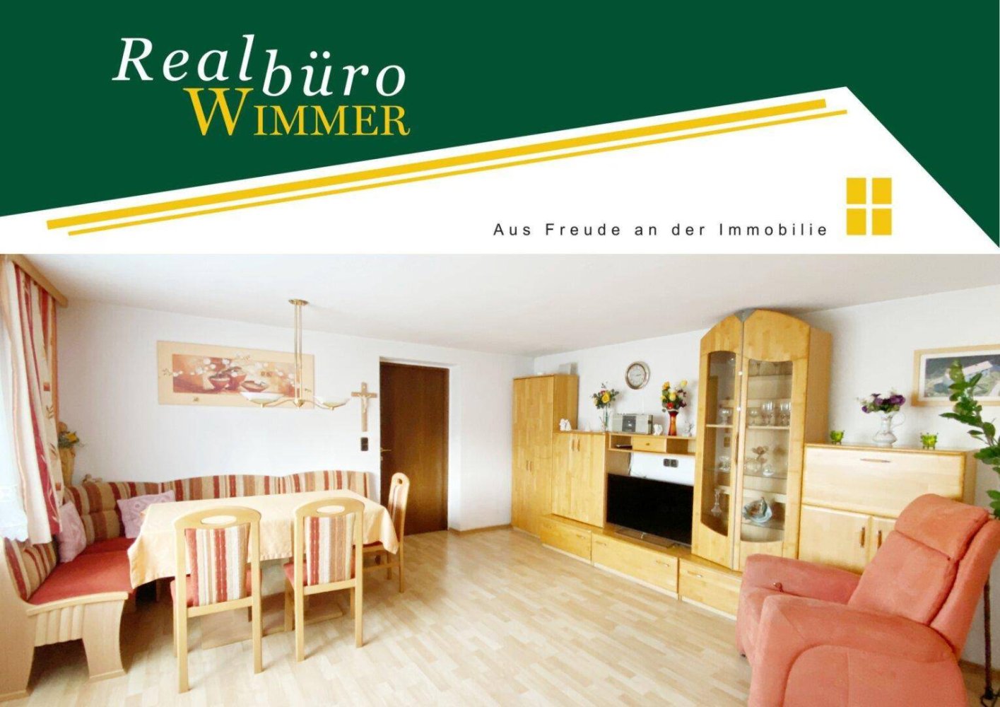 Casa de 6 habitaciónes en Weisskirchen an der Traun, Austria No. 173839