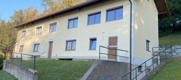 Casa de 6 habitaciónes en Weisskirchen an der Traun, Austria No. 173839 15