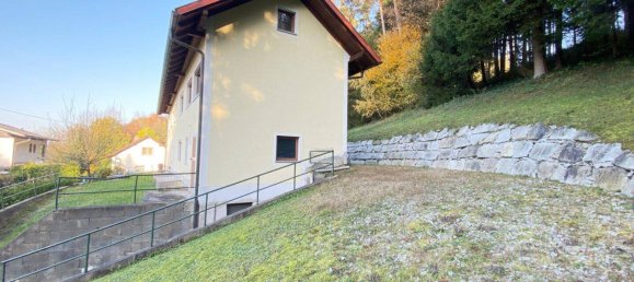 Casa de 6 habitaciónes en Weisskirchen an der Traun, Austria No. 173839 16