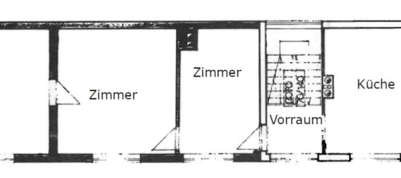 Casa de 6 habitaciónes en Weisskirchen an der Traun, Austria No. 173839 18