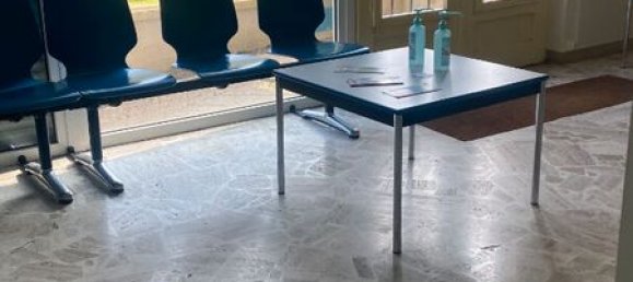 Apartamento de 10 dormitorios en Sainte-Marie-aux-Chenes, France No. 274044 5