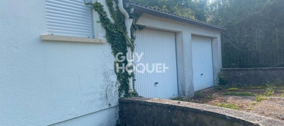 Apartamento de 10 dormitorios en Sainte-Marie-aux-Chenes, France No. 274044 4