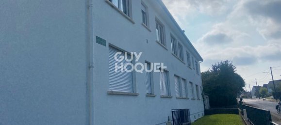 Apartamento de 10 dormitorios en Sainte-Marie-aux-Chenes, France No. 274044 2