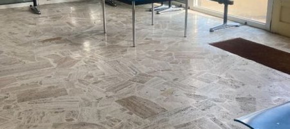 Apartamento de 10 dormitorios en Sainte-Marie-aux-Chenes, France No. 274044 6