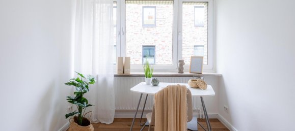 2 bedrooms Apartment in Wandsbek, Germany No. 313698 3