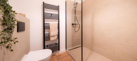 2 bedrooms Apartment in Wandsbek, Germany No. 313698 6