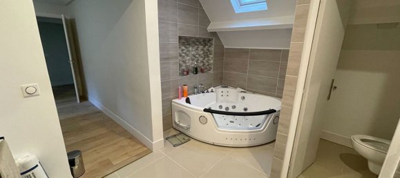 4 chambres Maison à Montmorency, France No. 187745 8