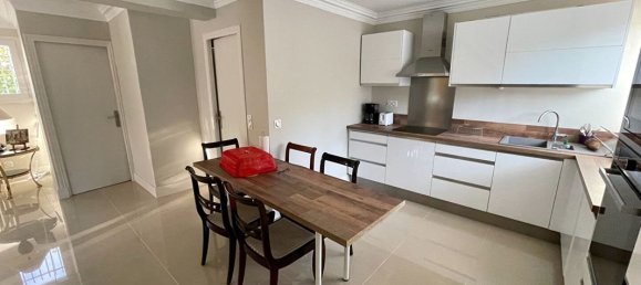 4 chambres Maison à Montmorency, France No. 187745 4