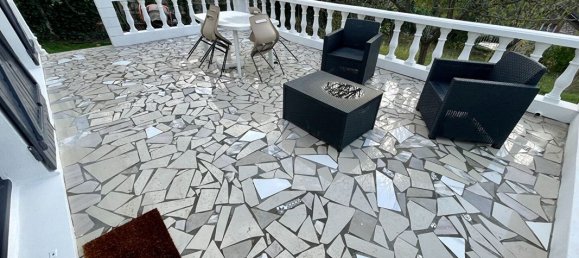 4 chambres Maison à Montmorency, France No. 187745 2