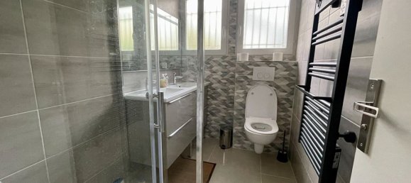 4 chambres Maison à Montmorency, France No. 187745 11