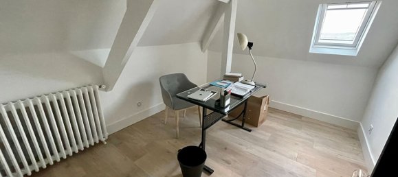 4 chambres Maison à Montmorency, France No. 187745 6