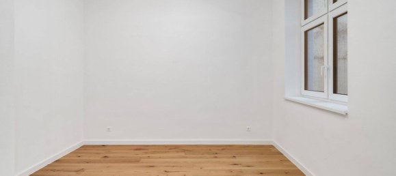 2 rooms Apartment in Vienna, Austria No. 187246 8