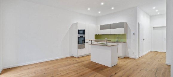 2 rooms Apartment in Vienna, Austria No. 187246 2