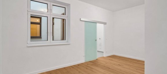 2 rooms Apartment in Vienna, Austria No. 187246 6