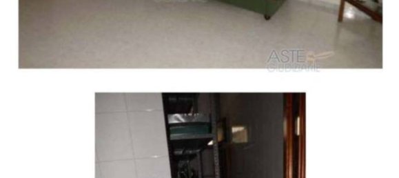 3 Schlafzimmer Wohnung in Noicattaro, Italy, Nr. 281951 6