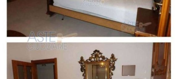 3 Schlafzimmer Wohnung in Noicattaro, Italy, Nr. 281951 11