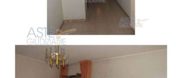 3 Schlafzimmer Wohnung in Noicattaro, Italy, Nr. 281951 5