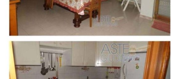 3 Schlafzimmer Wohnung in Noicattaro, Italy, Nr. 281951 7