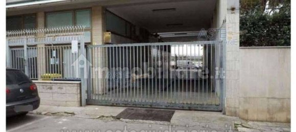 3 Schlafzimmer Wohnung in Noicattaro, Italy, Nr. 281951 2