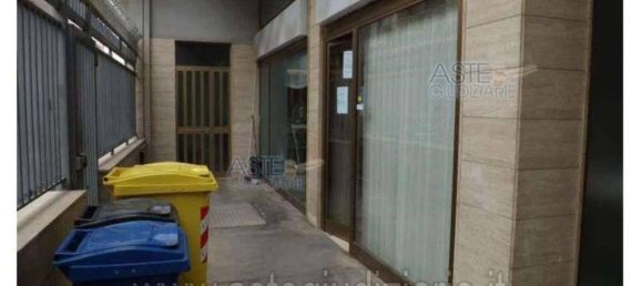 3 Schlafzimmer Wohnung in Noicattaro, Italy, Nr. 281951 4