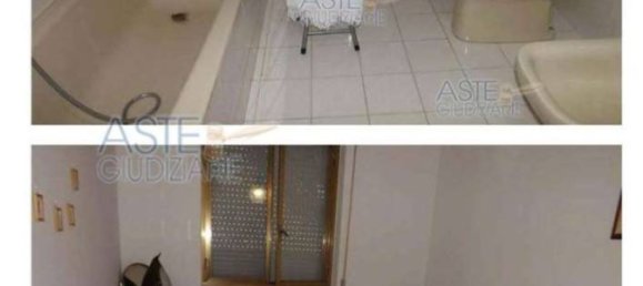 3 Schlafzimmer Wohnung in Noicattaro, Italy, Nr. 281951 10