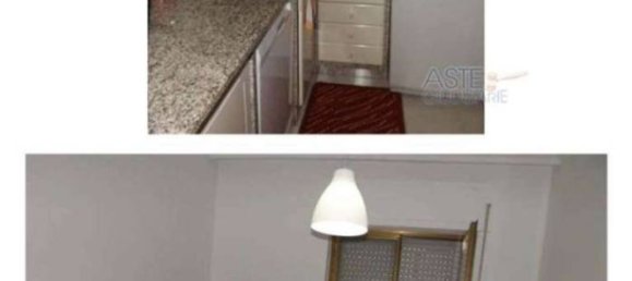 3 Schlafzimmer Wohnung in Noicattaro, Italy, Nr. 281951 8