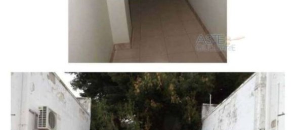 3 Schlafzimmer Wohnung in Noicattaro, Italy, Nr. 281951 12