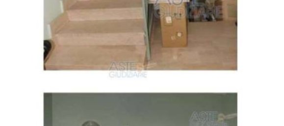 3 Schlafzimmer Wohnung in Noicattaro, Italy, Nr. 281951 13