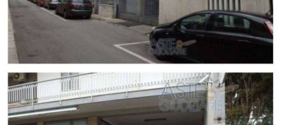 3 Schlafzimmer Wohnung in Noicattaro, Italy, Nr. 281951 3