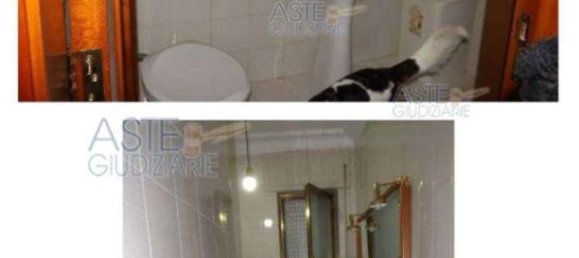 3 Schlafzimmer Wohnung in Noicattaro, Italy, Nr. 281951 9