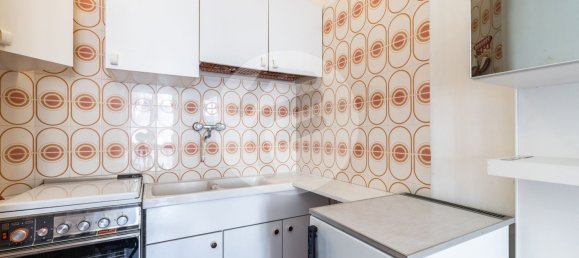 2-salle Appartement à Alassio, Italy No. 308135 6