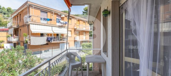 2-salle Appartement à Alassio, Italy No. 308135 16