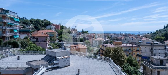 2-salle Appartement à Alassio, Italy No. 308135 19