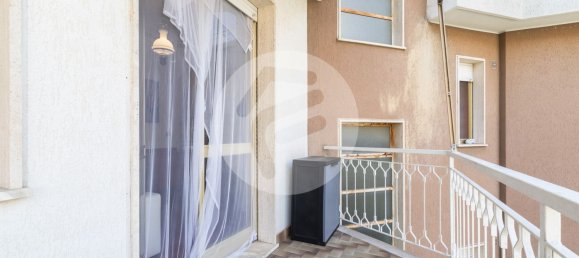 2-salle Appartement à Alassio, Italy No. 308135 12