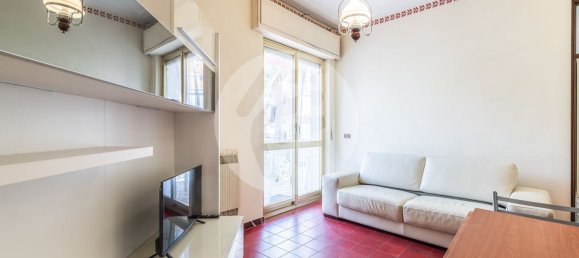 2-salle Appartement à Alassio, Italy No. 308135 4