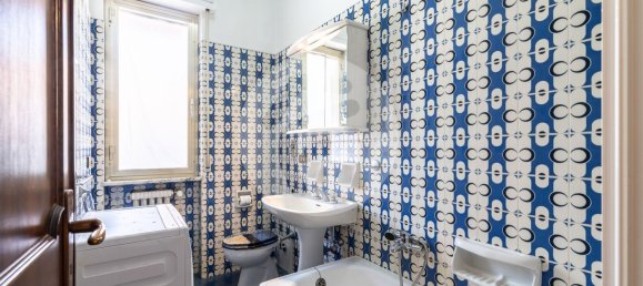 2-salle Appartement à Alassio, Italy No. 308135 14