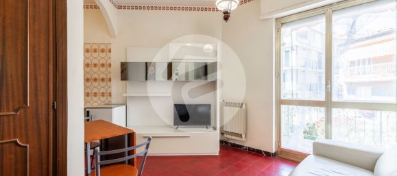2-salle Appartement à Alassio, Italy No. 308135 2