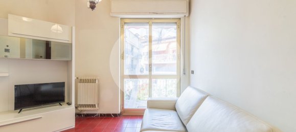 2-salle Appartement à Alassio, Italy No. 308135 3
