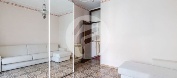 2-salle Appartement à Alassio, Italy No. 308135 10