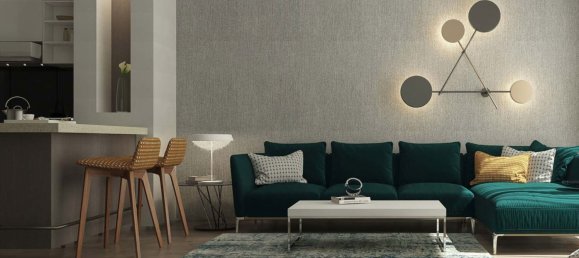 Estúdio em MAG 318, Downtown Dubai (Downtown Burj Dubai), UAE N.º 57976 2