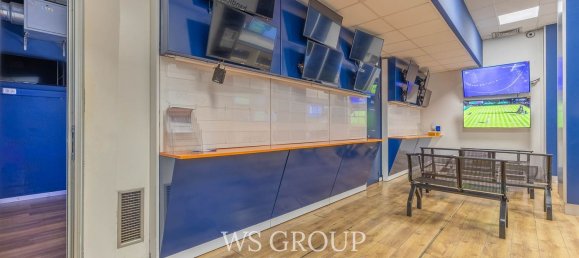 122m² Commercial property in Milan, Italy No. 260465 17