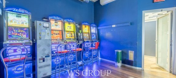 122m² Commercial property in Milan, Italy No. 260465 15