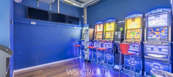 122m² Commercial property in Milan, Italy No. 260465 16