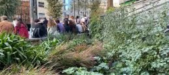 3 Schlafzimmer Wohnung in Horta-Guinardo, Spain, Nr. 178599 7