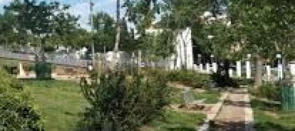 3 Schlafzimmer Wohnung in Horta-Guinardo, Spain, Nr. 178599 6