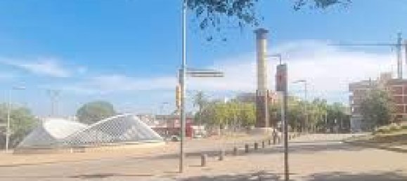 3 Schlafzimmer Wohnung in Horta-Guinardo, Spain, Nr. 178599 10