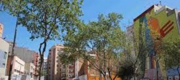 3 Schlafzimmer Wohnung in Horta-Guinardo, Spain, Nr. 178599 9