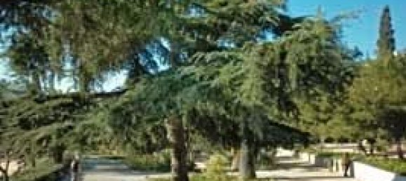 3 Schlafzimmer Wohnung in Horta-Guinardo, Spain, Nr. 178599 2